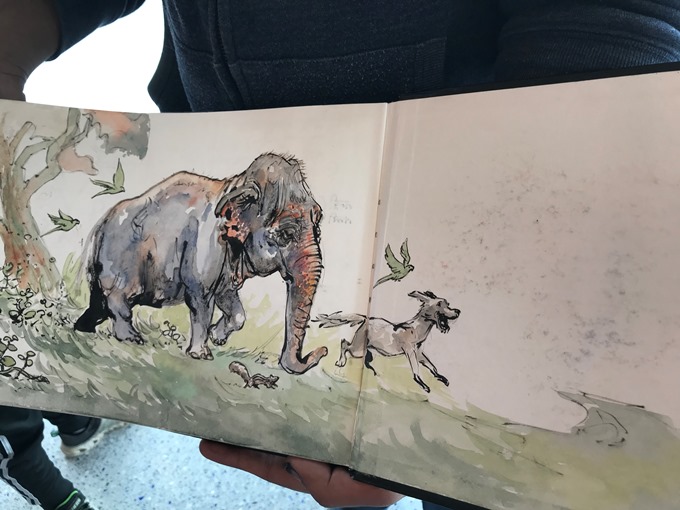 Abhishek_Elephants spread 3869_Geeta_680.jpg